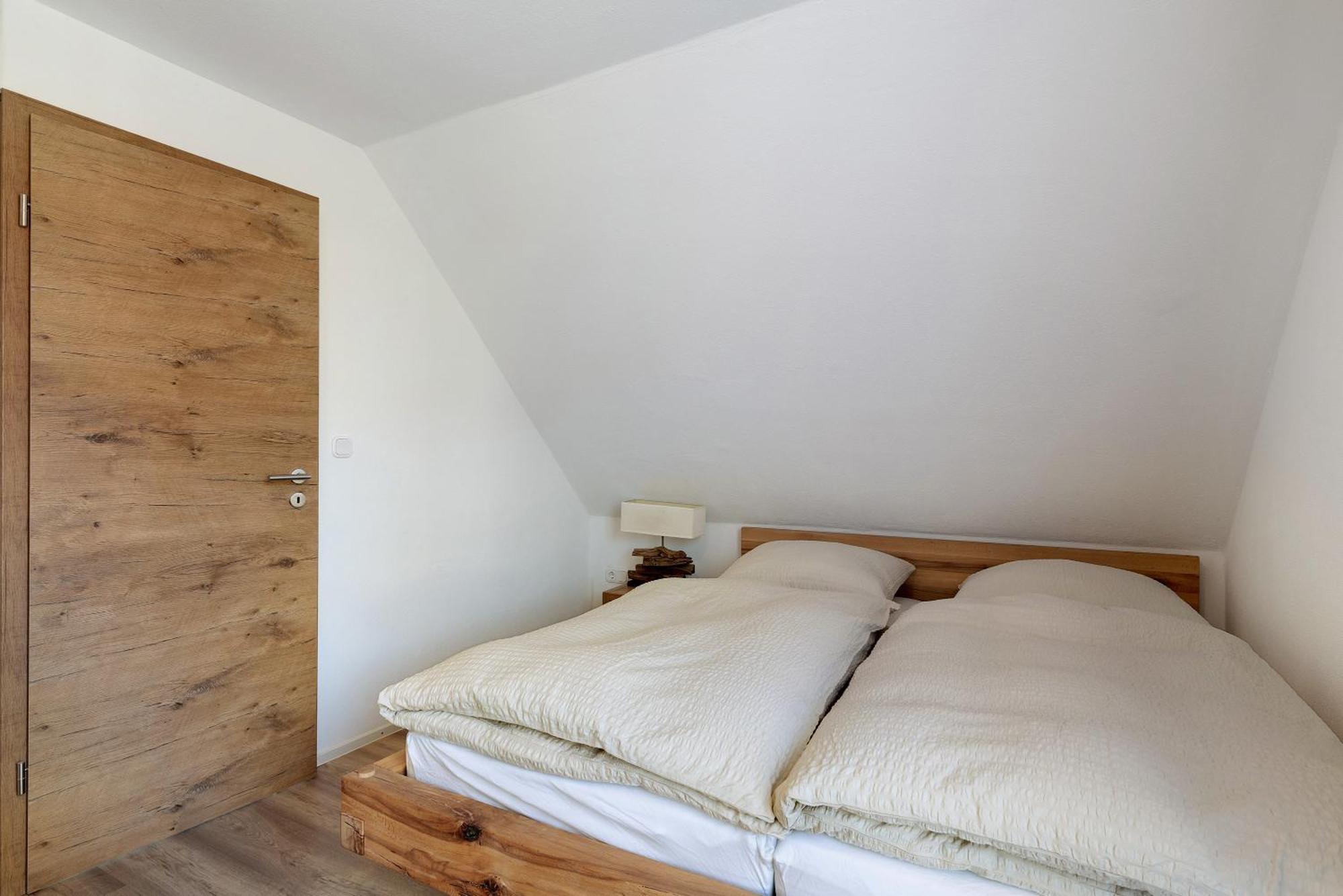 Caroline Magg Apartment Lindau  Luaran gambar