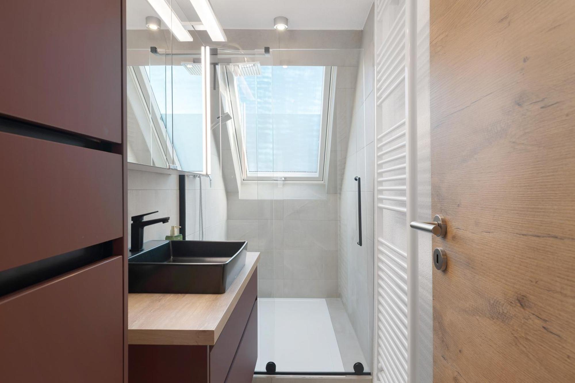 Caroline Magg Apartment Lindau  Luaran gambar